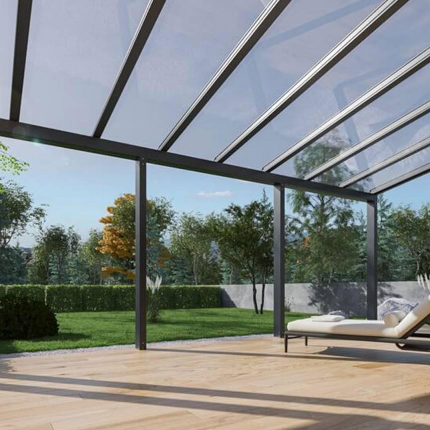 469343518 122186249168220992 4138940479346718549 n